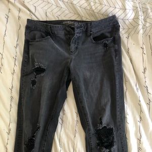 🔥 LAST CHANCE!! ACCEPTING ALL OFFERS 🔥